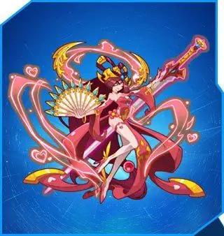 赛尔号貂蝉和陆逊哪个厉害?