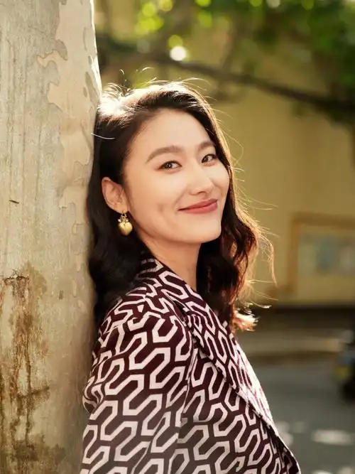 复古波普系列✖️王诗晴