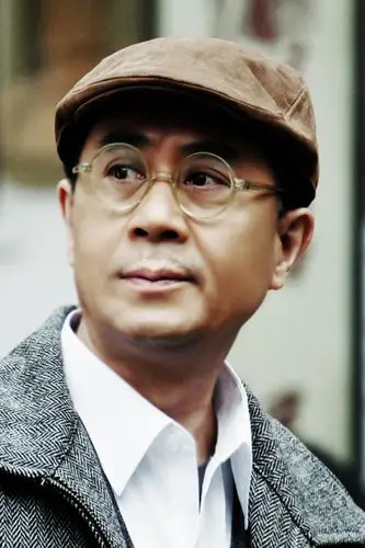 我姥爷1945剧情介绍第4-6集_电视猫