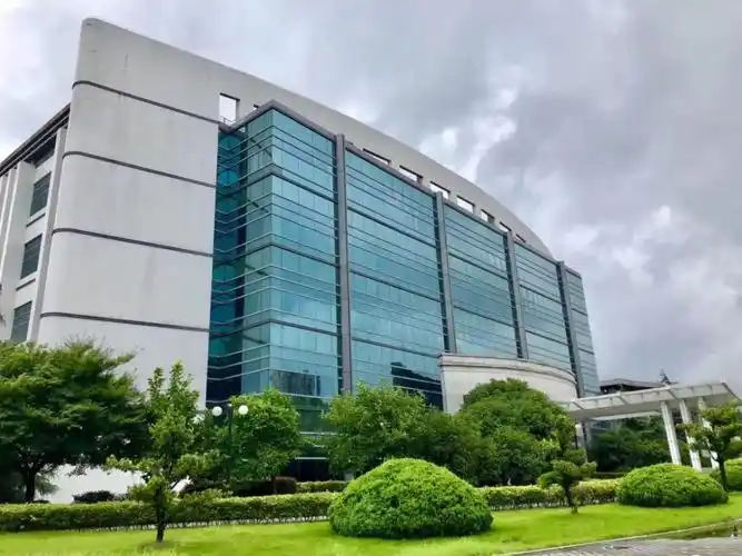 科技秀场友达光电智能制造展今天启动