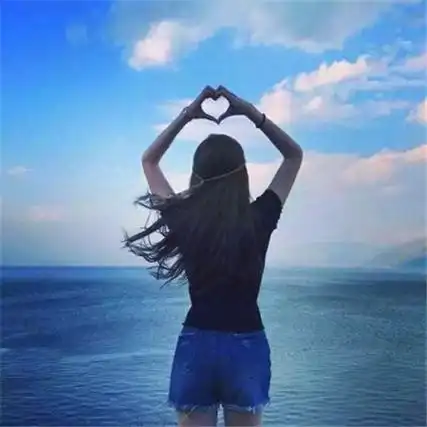 清纯女高是什么意思啊网络用语(清纯高雅意思是什么)