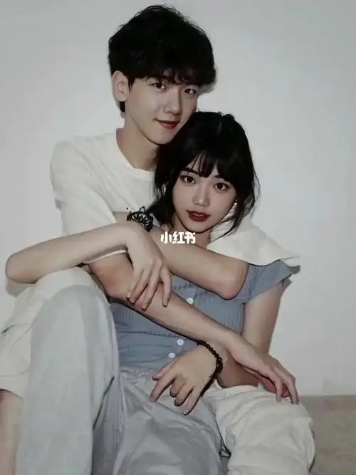 边伯贤和等他回归的老婆