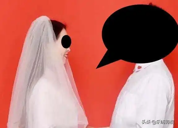 510成都黑帽门可谓刷新三观心痛她老公3秒