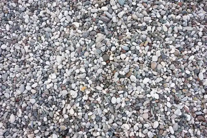 砂砾图片_全景网