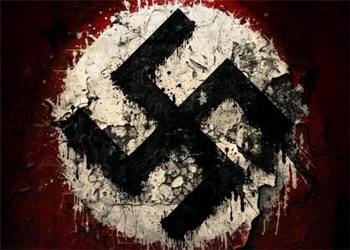 跟纳粹啥关系?专家:弄错可能会有麻烦