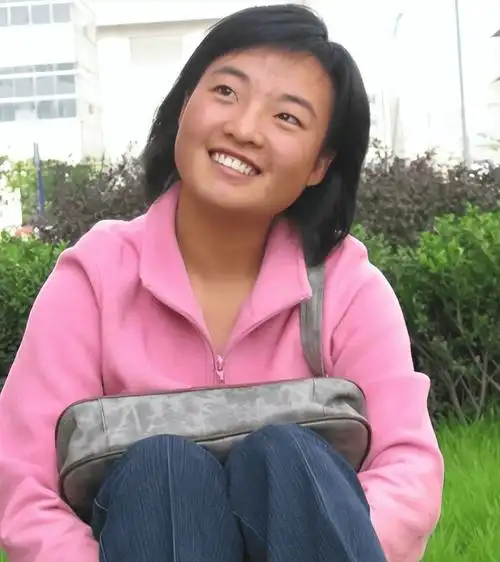 最丑谋女郎魏敏芝:走红后被张艺谋一句话劝退娱乐圈,现状如何?