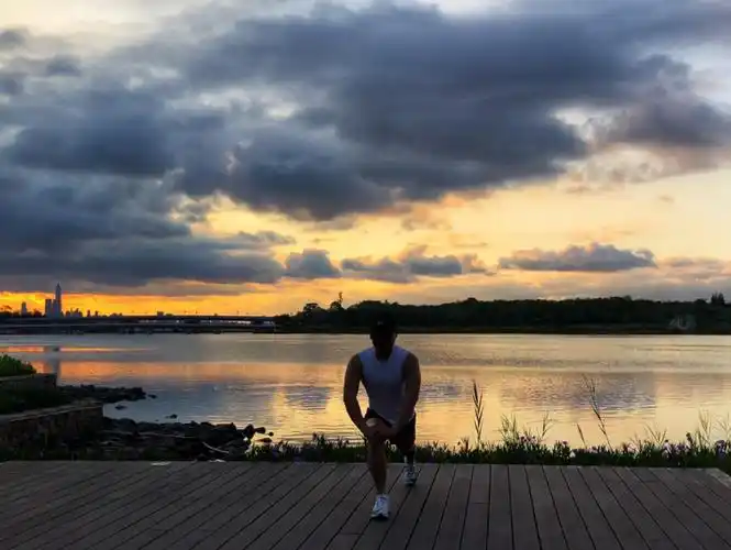 本文一次说明白