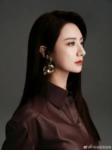 薇娅真的是太棒了,一直在不断地做公益,传播爱心!_高清图集_新浪网