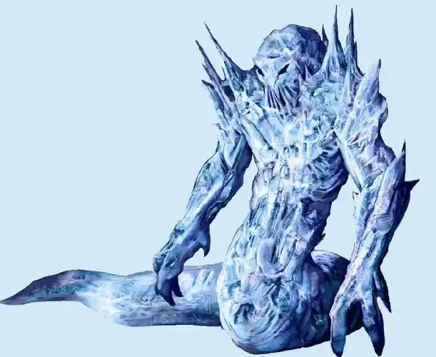 ω?)ノ- ( ゜- ゜)つロ