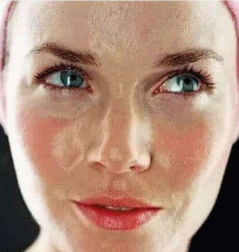 ps插件一键消除皮肤油光高光你的数码粉扑神器