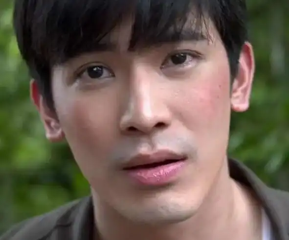 王子变青蛙(泰版)(2021年颂恩·宋帕山主演电视剧)_石塘网