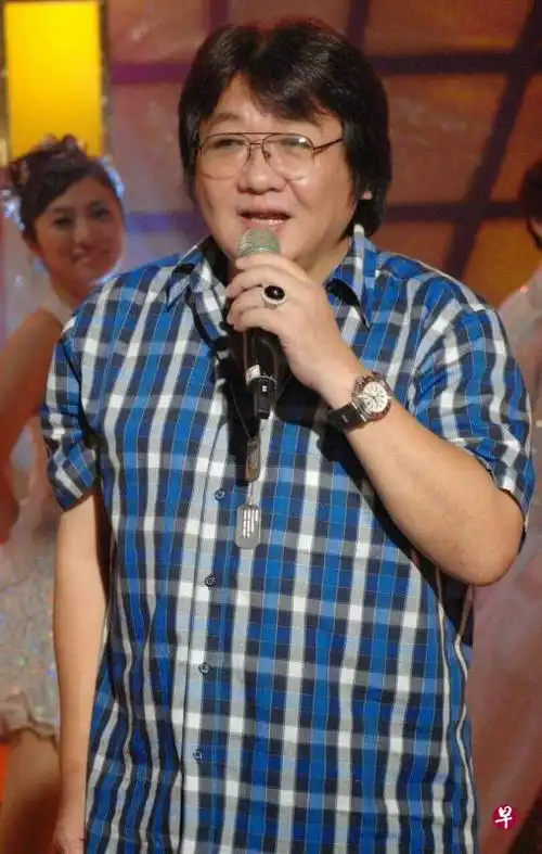 娱乐"那些年的歌7"演唱会用民谣回忆美好,曾淑勤,施孝荣,南方二重唱