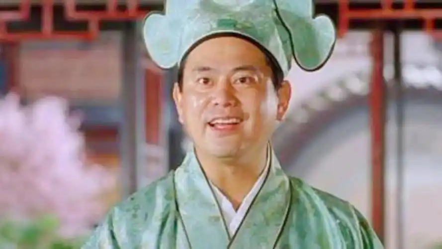 娱乐1_哔哩哔哩 (゜-゜)つロ 干杯~-bilibili