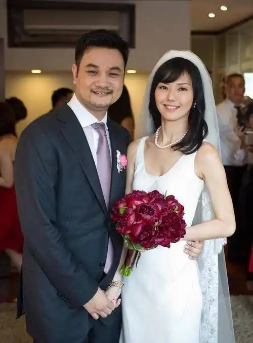 生活_音乐_专辑