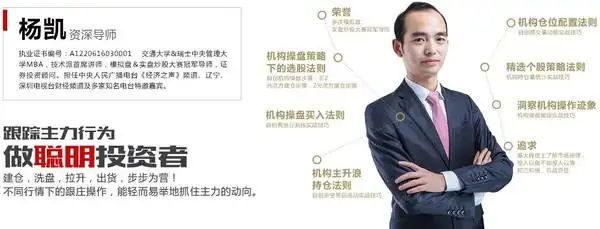 平安集团股票_益学堂&安信证券强强联合,达成战略合作!