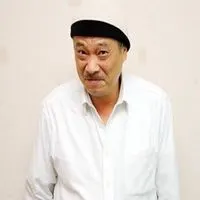 喜剧之王吴孟达头像_微信头像图片大全