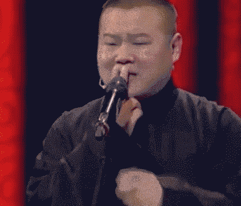 五月不减肥,我每个月也不伤悲!