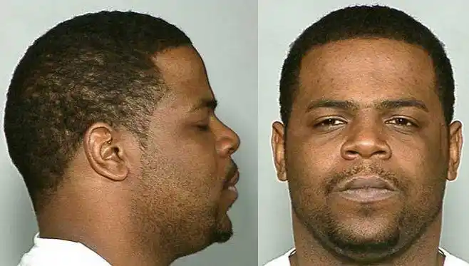 超全的人物三视图,什么类型的都有 - 第3页 - 火星社区-中国领先的