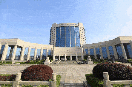 养老保险 宁乡养老保险金