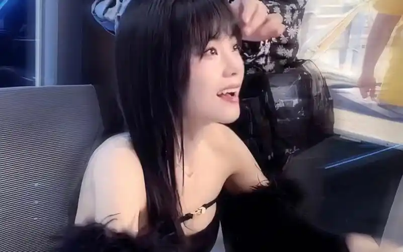 6.24 井迪儿直播 汉川活动 机场唠嗑