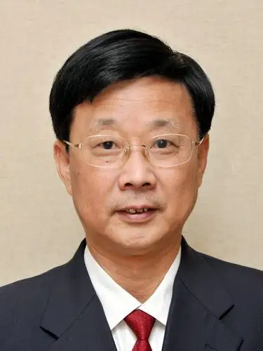 徐国强词条图册_百度百科