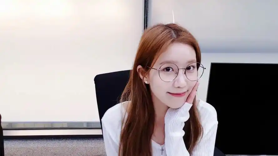 200416 宇宙少女南多愿生日