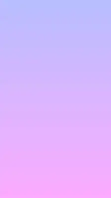 纯色渐变文字原创(ω`) 壁纸&头像