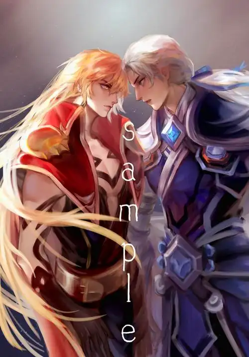 虽然看起来信信比铠.