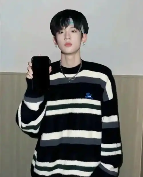 张峻豪第一顺位好帅