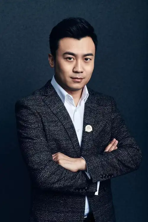 讲座预告 | 吐槽大会编剧,著名脱口秀演员史炎来啦