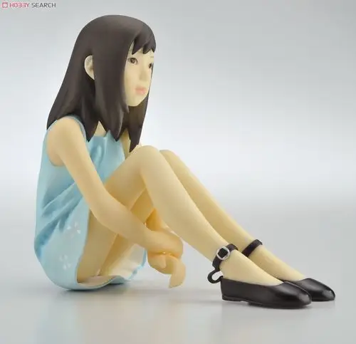 daiki_kougyou original_character sakura_buncho_(tolibrain)