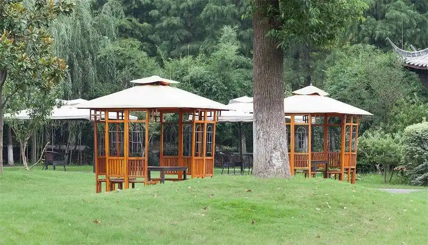 成都农家乐规划设计/成都农家乐设计公司