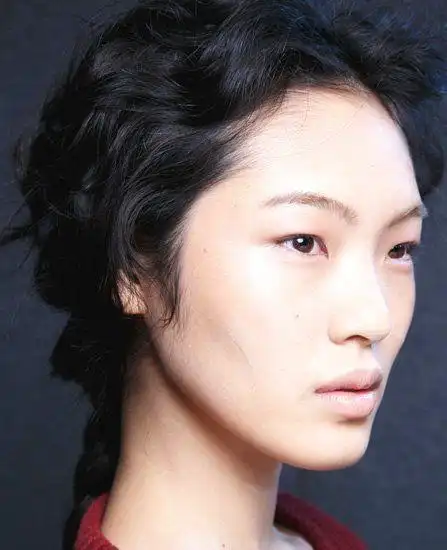 女性可以去种植鬓角吗价格怎么样