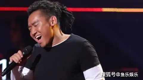 六季中国好声音冠军现在都怎样了