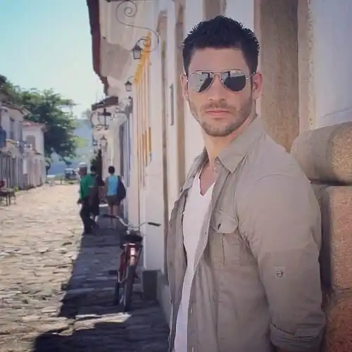 头像_男_大叔_照片_第7页