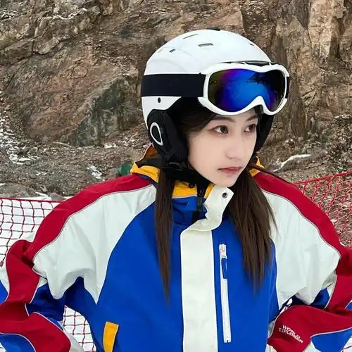 snh48袁一琦787878787878