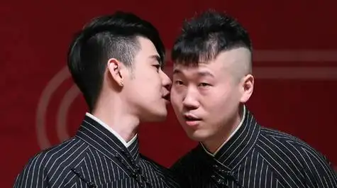 mi manchi的喜欢 | lofter(乐乎) - 让兴趣,更有趣