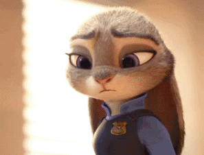 抗疫情 促就业|网络招聘,福田在行动