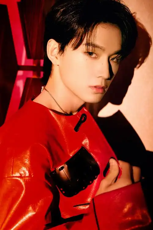 姚琛来了##湖南卫视春晚