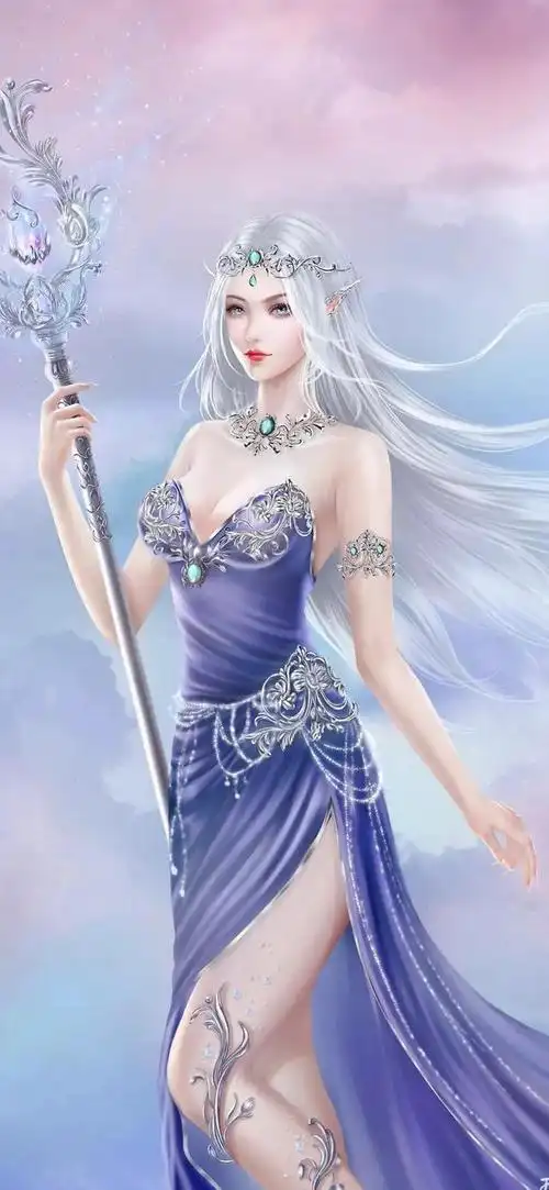 动漫古装图片男装大全,动漫古装图片,动漫古装图片女装大全结婚,动漫