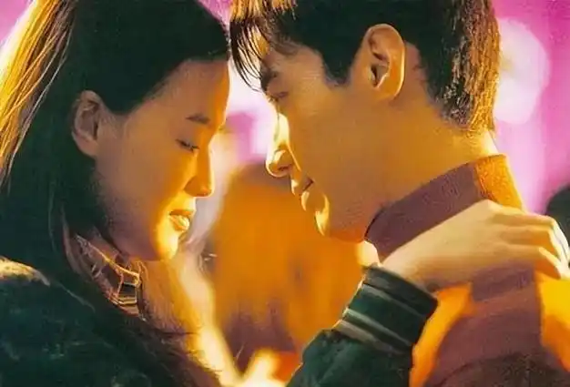 冯德伦|王祖贤|周海媚_网易订阅