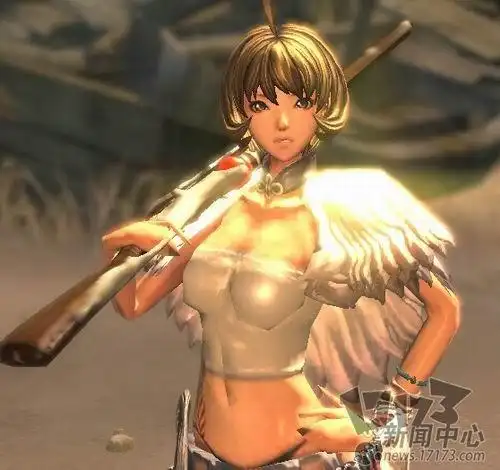 脱掉统统脱掉国服剑灵惊现反和谐补丁