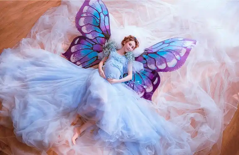 沙影- 成都孕妇照【成都十月日记高端孕妇摄影官网】成都孕妇摄影 成