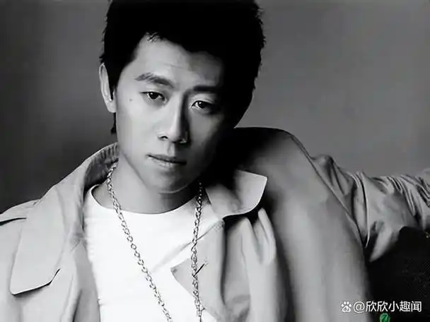 13年后再看夏雨,回到袁泉身边,才是最正确的选择