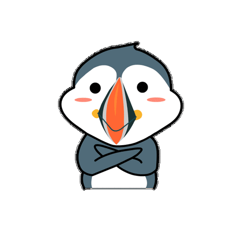 博物图鉴 | 这些奇葩的动物,你能认出几个?