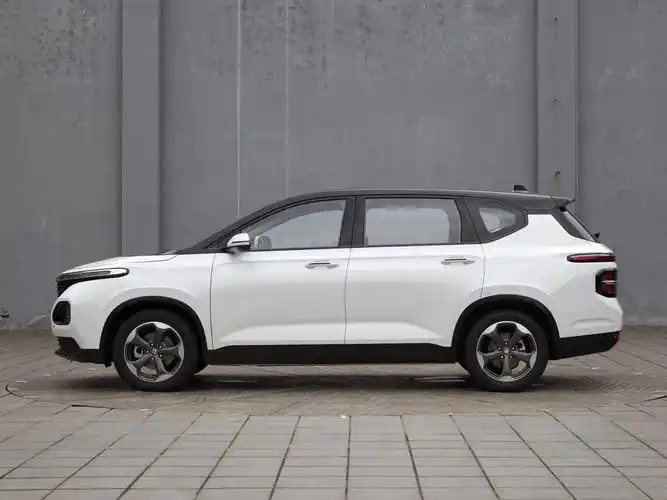 新款宝骏rm5现金大促销特价优惠