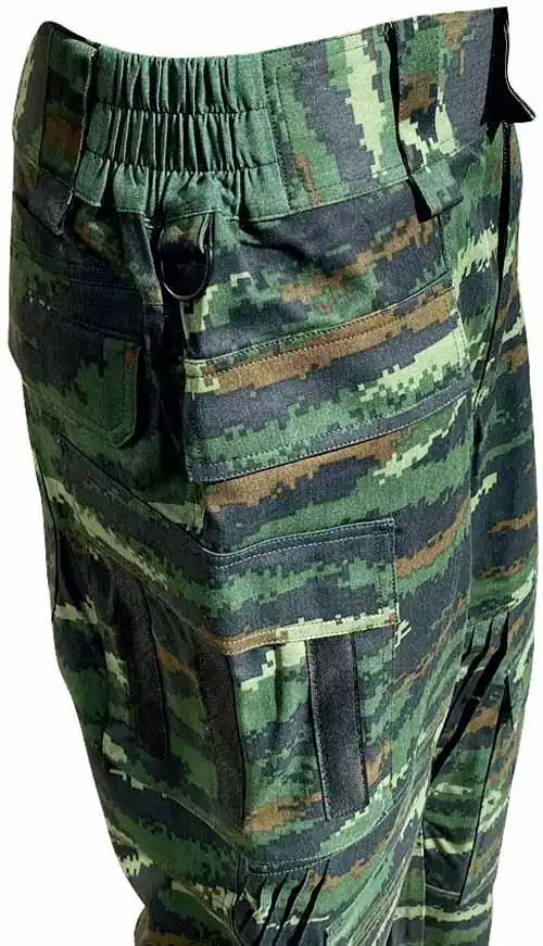 勇士新战衣_参考网