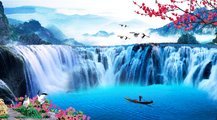 824_458gif 动态图 动图