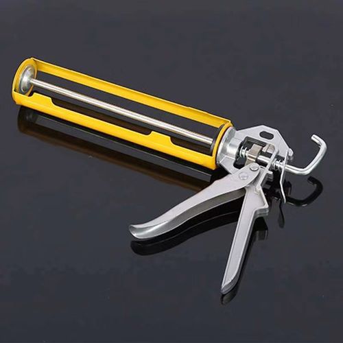 结构胶胶枪玻璃胶胶枪 结构胶胶枪【图片 价格 品牌 报价】-京东