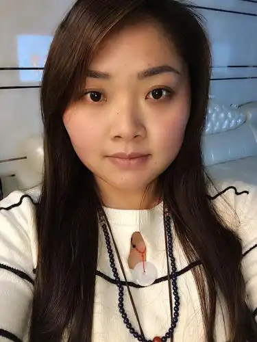 27岁未婚女征婚照片(id:102145146)_江苏盐城征婚交友_珍爱网